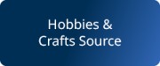 Hobbies & Craft Source logo