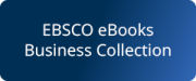 EBSCO eBooks Business Collection