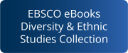 EBSCO eBooks Diversity & Ethnic Studies Collection logo